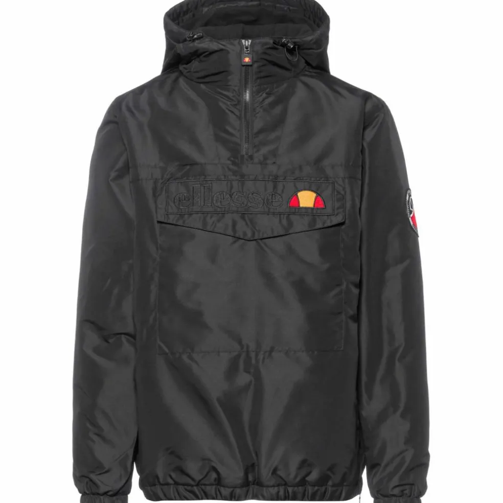 Ellesse · Monterini