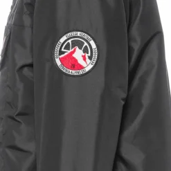 Ellesse · Monterini