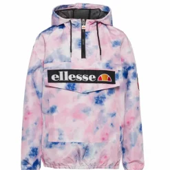 Ellesse · Montez