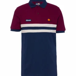 Ellesse · Muccia
