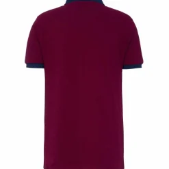 Ellesse · Muccia