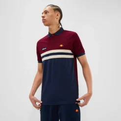 Ellesse · Muccia
