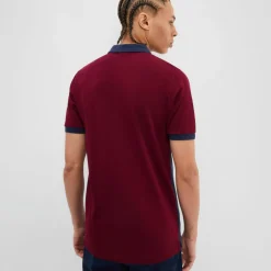 Ellesse · Muccia
