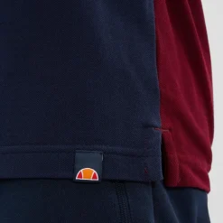 Ellesse · Muccia