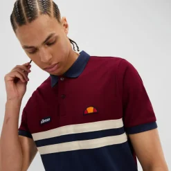Ellesse · Muccia