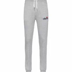 Ellesse · Nioro