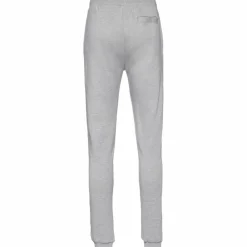 Ellesse · Nioro