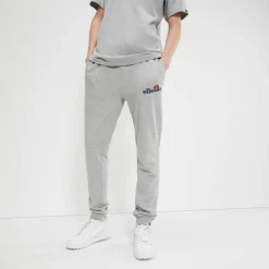Ellesse · Nioro