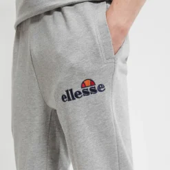 Ellesse · Nioro