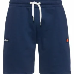 Ellesse · Noli