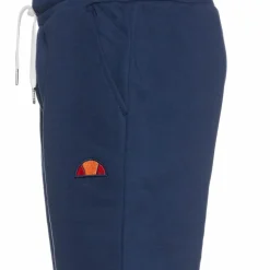 Ellesse · Noli