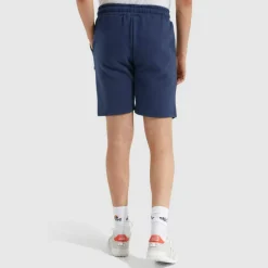 Ellesse · Noli