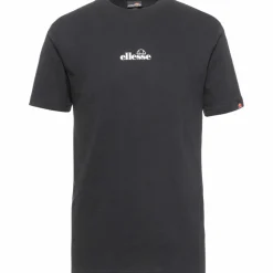 Ellesse · Ollio