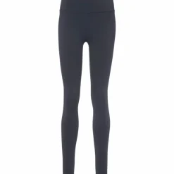 Ellesse · Pennie