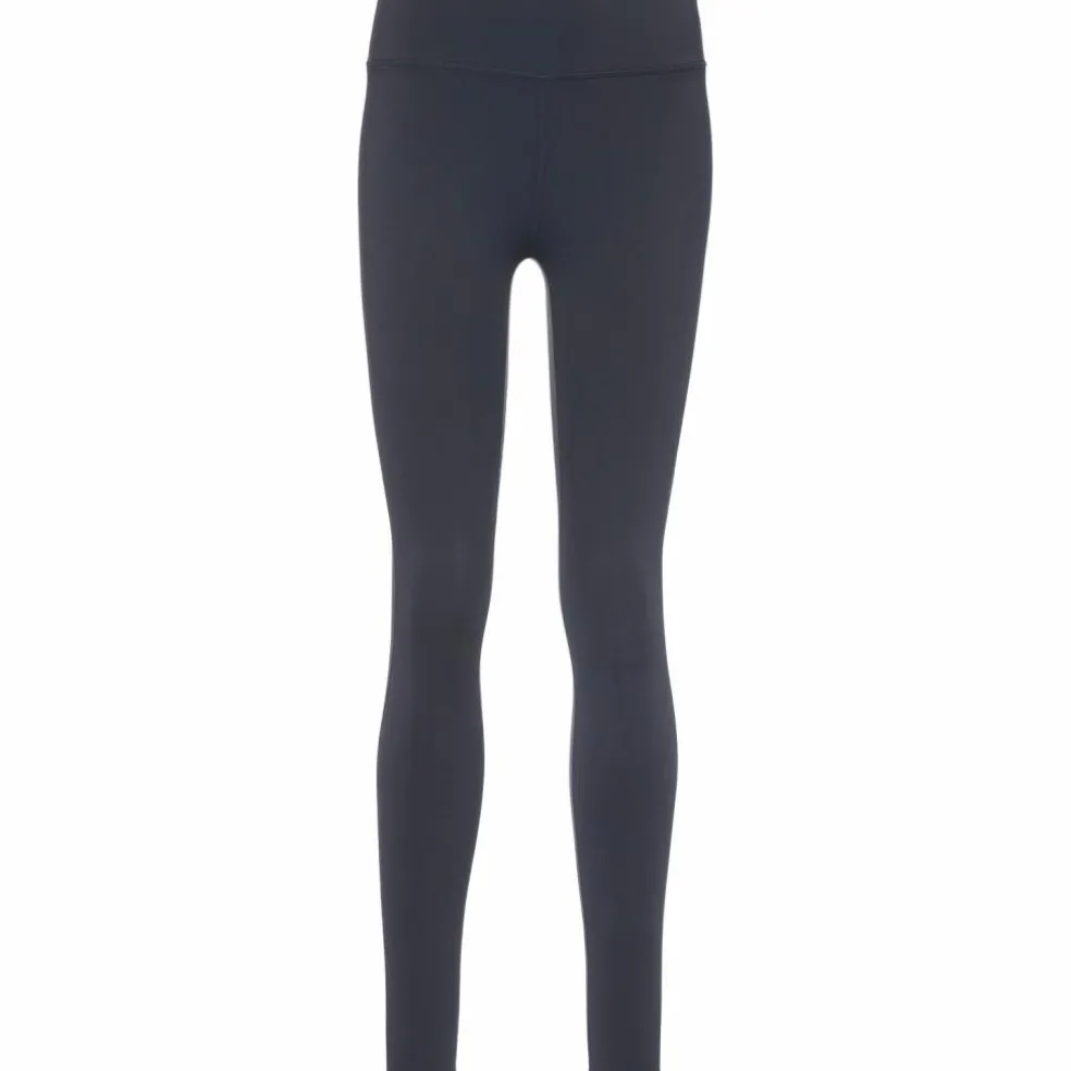 Ellesse · Pennie