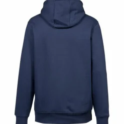 Ellesse · Pershuta