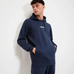 Ellesse · Pershuta