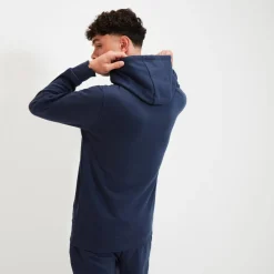 Ellesse · Pershuta