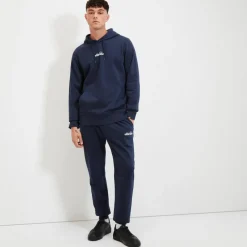 Ellesse · Pershuta