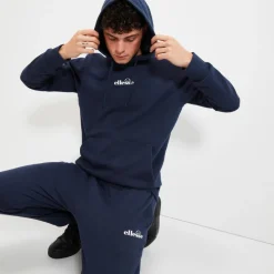 Ellesse · Pershuta