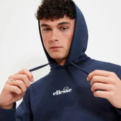 Ellesse · Pershuta