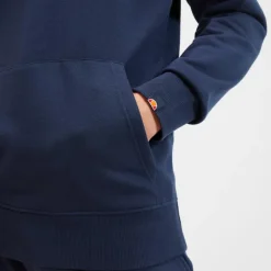 Ellesse · Pershuta