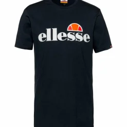 Ellesse · Prado