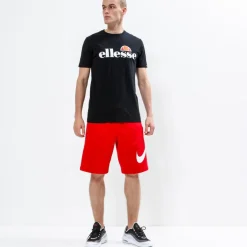 Ellesse · Prado