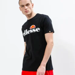 Ellesse · Prado