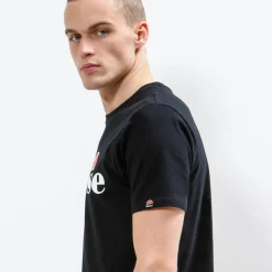 Ellesse · Prado