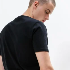 Ellesse · Prado