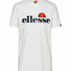 Ellesse · Prado