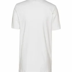 Ellesse · Prado