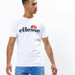 Ellesse · Prado