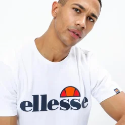 Ellesse · Prado