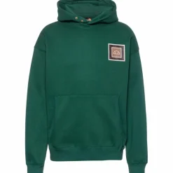Ellesse · Prerro