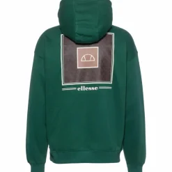 Ellesse · Prerro