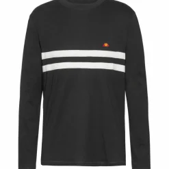 Ellesse · Rimini