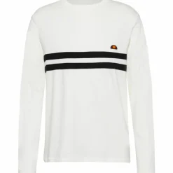 Ellesse · Rimini