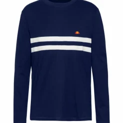 Ellesse · Rimini