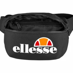 Ellesse · Rosca