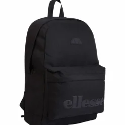 Ellesse · Rucksack Regent