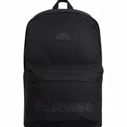 Ellesse · Rucksack Regent