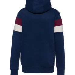 Ellesse · Sallas