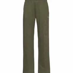 Ellesse · Sartoria