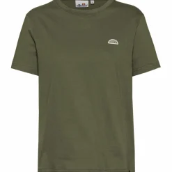 Ellesse · Sartoria