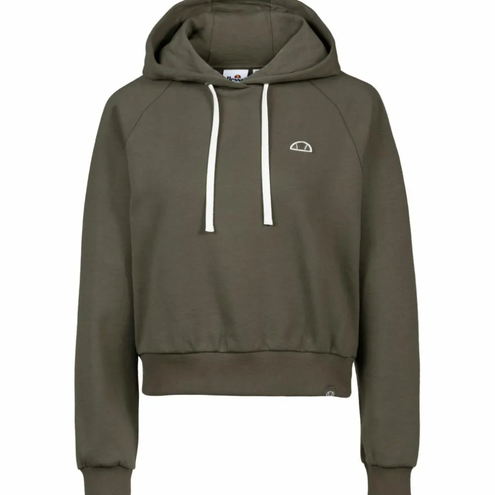 Ellesse · Sartoria