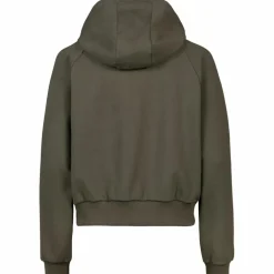 Ellesse · Sartoria