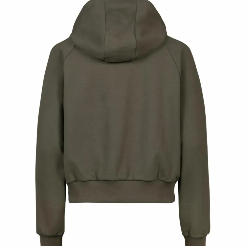 Ellesse · Sartoria
