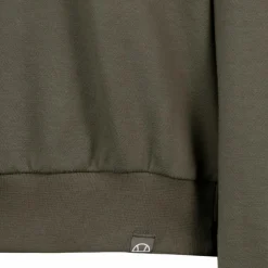 Ellesse · Sartoria